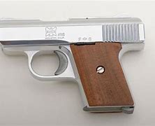 Image result for Semi-Automatic Model 1