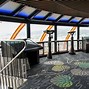 Image result for Kyoto Tower Observatory