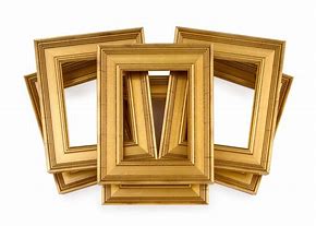 Image result for Frames for Paintings Cheap