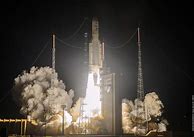 Image result for Ariane 5 Rocket