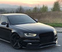 Image result for S4 B8 Front