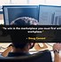 Image result for Motivational Quotes for Call Center Agents