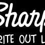 Image result for Sharpee Logo
