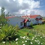 Image result for Glass House in Ooty