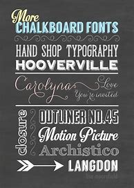 Image result for Scrapbooking Fonts Free