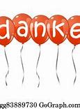 Image result for Text Message Empty Balloons