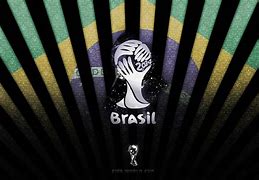 Image result for World Cup 2014 Wallpaper