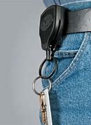Image result for Carabiner Key Ring Heavy Duty