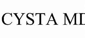 Image result for cysta