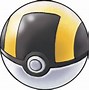 Image result for Netball Pokemon