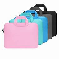 Image result for Laptop Cases 15.6