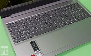 Image result for Lenovo IdeaPad 3 Keyboard Light