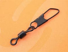 Image result for Pull Apart Snap Swivel