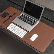 Image result for Desk Pad Mockup 90X40cm