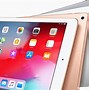 Image result for iPad 7 Gen Touch Screen