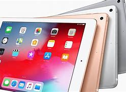 Image result for 7In iPad