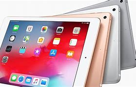 Image result for Apple iPad Seven