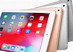 Image result for Apple iPad 7 Colors