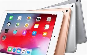 Image result for How Much Are Apple iPads