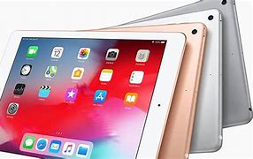 Image result for Apple iPad Price