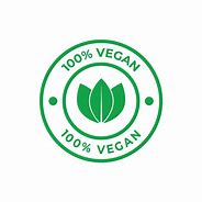 Image result for Vegan Product Symbol