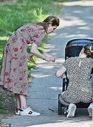 Image result for Princess Beatrice Baby