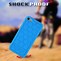 Image result for Blue iPod Touch 6th Generation