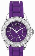 Image result for Seiko Solar Women's Watch