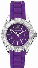 Image result for Design Ladies Watches