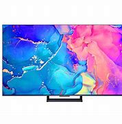 Image result for TCL 65R617