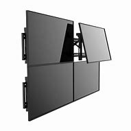 Image result for Display Wall Mount