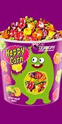 Image result for Creative Popcorn Packaging
