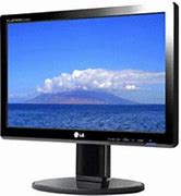 Image result for LG W1642S