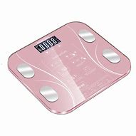 Image result for Digital Weighing Scale