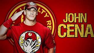 Image result for John Cena Father