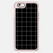 Image result for iPhone 6s White Case