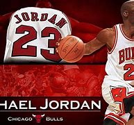Image result for Michael Jordan Background