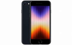 Image result for Sim Free iPhone SE