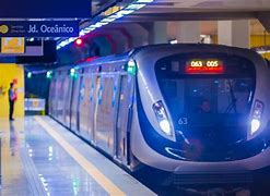 Image result for absorfi�metro