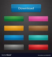 Image result for Rectangle Button