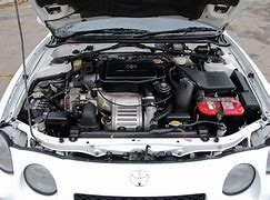 Image result for Toyota Celica GT Parts