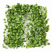 Image result for Artificial Ivy Vines