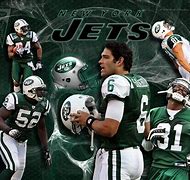 Image result for New York Jets iPhone