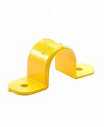 Image result for Plastic Hose Clips