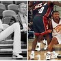 Image result for Short NBA Players