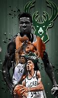 Image result for Giannis 4K Computer Wallappers