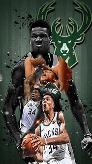 Image result for Giannis Photos HD
