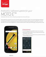 Image result for Verizon Moto E 2nd Generation Kit