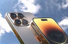 Image result for iPhone 16 Front and Back