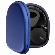 Image result for Headphones Phone Case